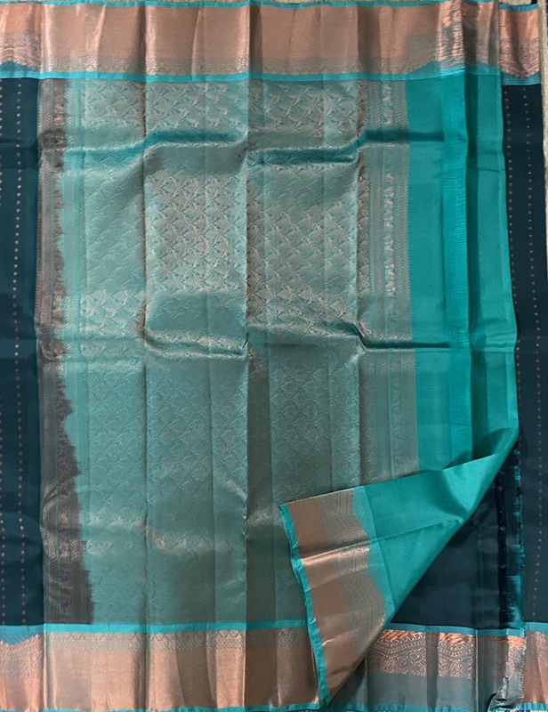 9409 9409