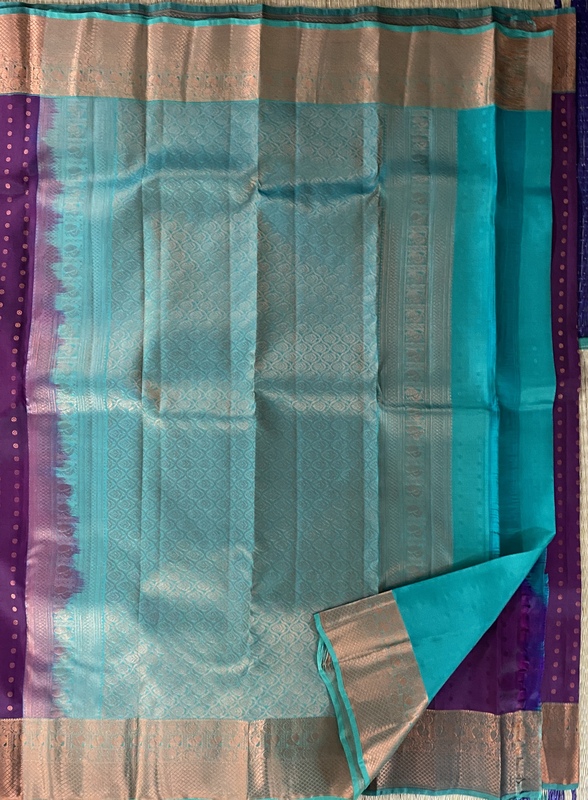 9405 9405