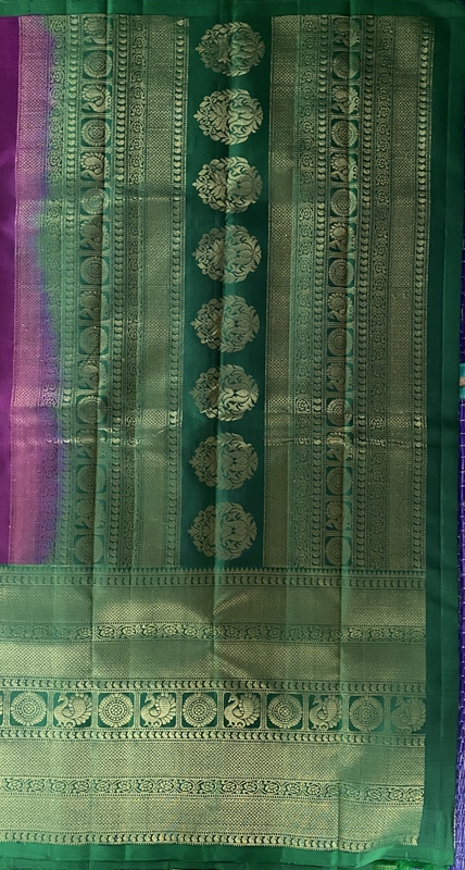 9513 9513