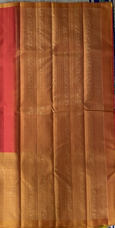 9508 9508