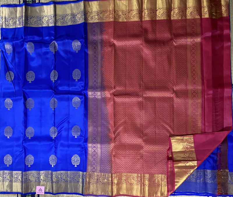 9557 9557