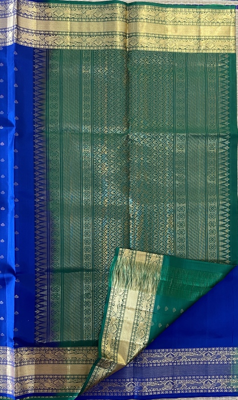 6931 6931